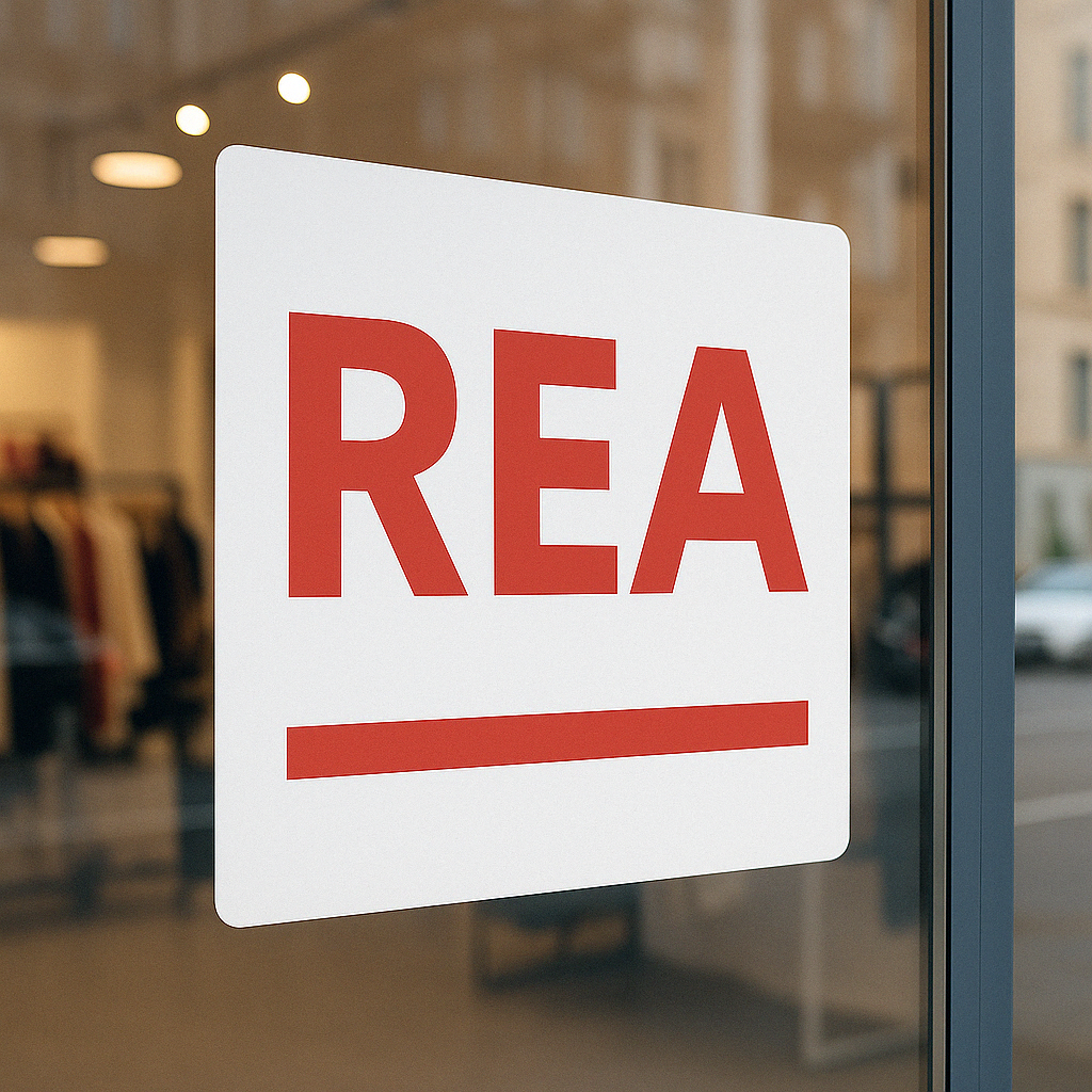 Statisk fönsterdekal – flyttbar clinge dekor