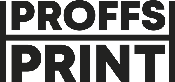 Proffsprint
