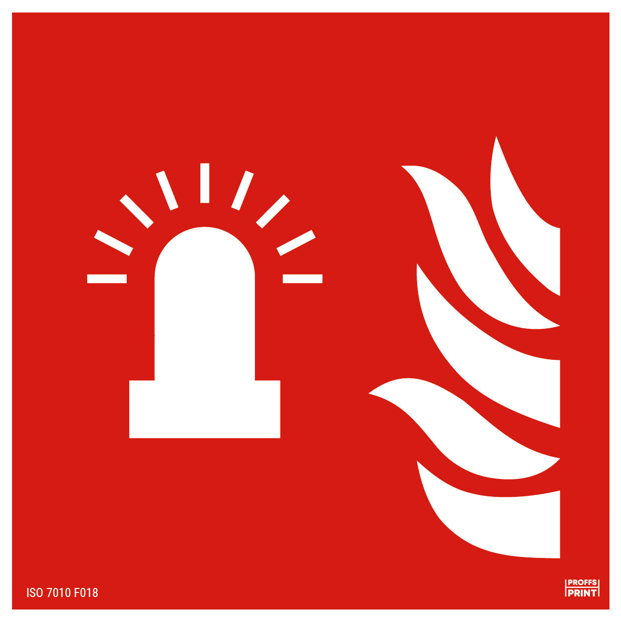 brandskyltar- Brandslang-flammor-kopia-2