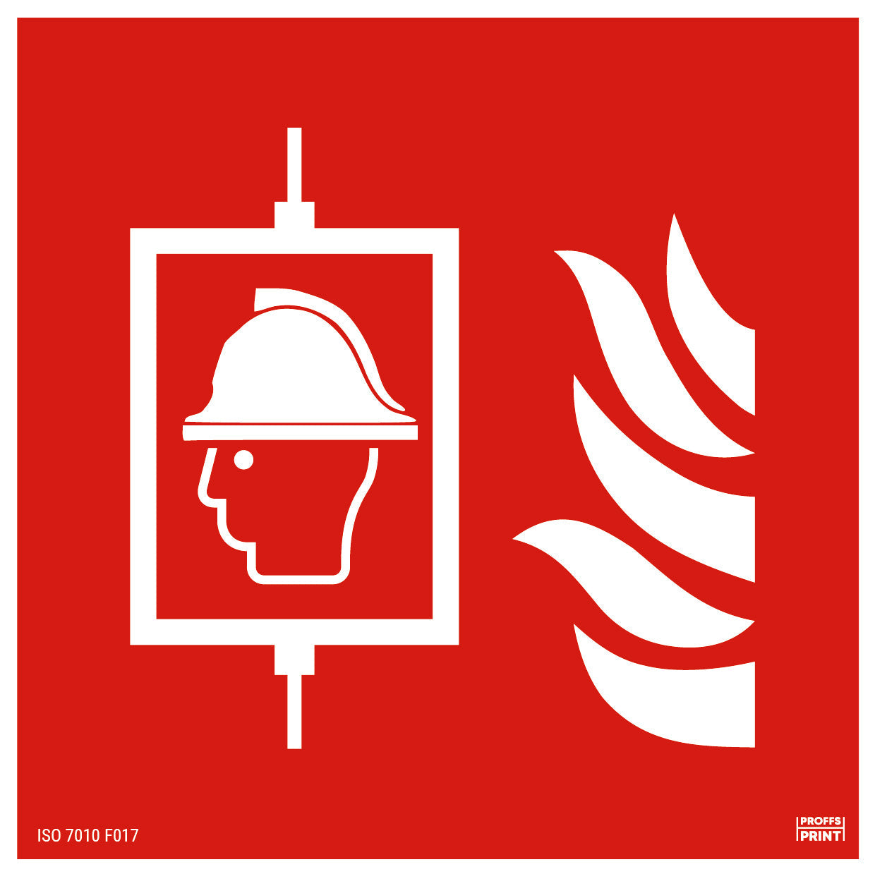 brandskyltar- Brandslang-flammor-kopia-3