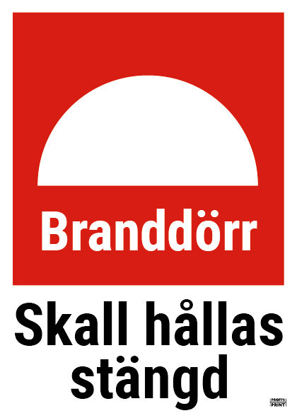 brandskyltar- branddörr-stängd-text-kopia
