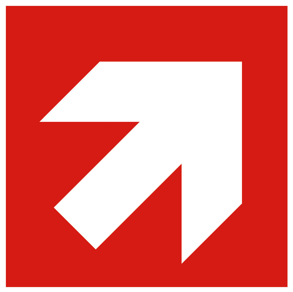 brandskyltar- brandpil-stor-diagonal