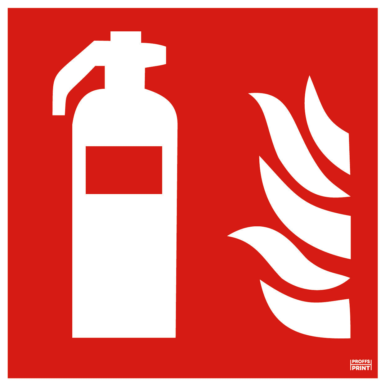 brandskyltar- brandpil-stor-ned-kopia