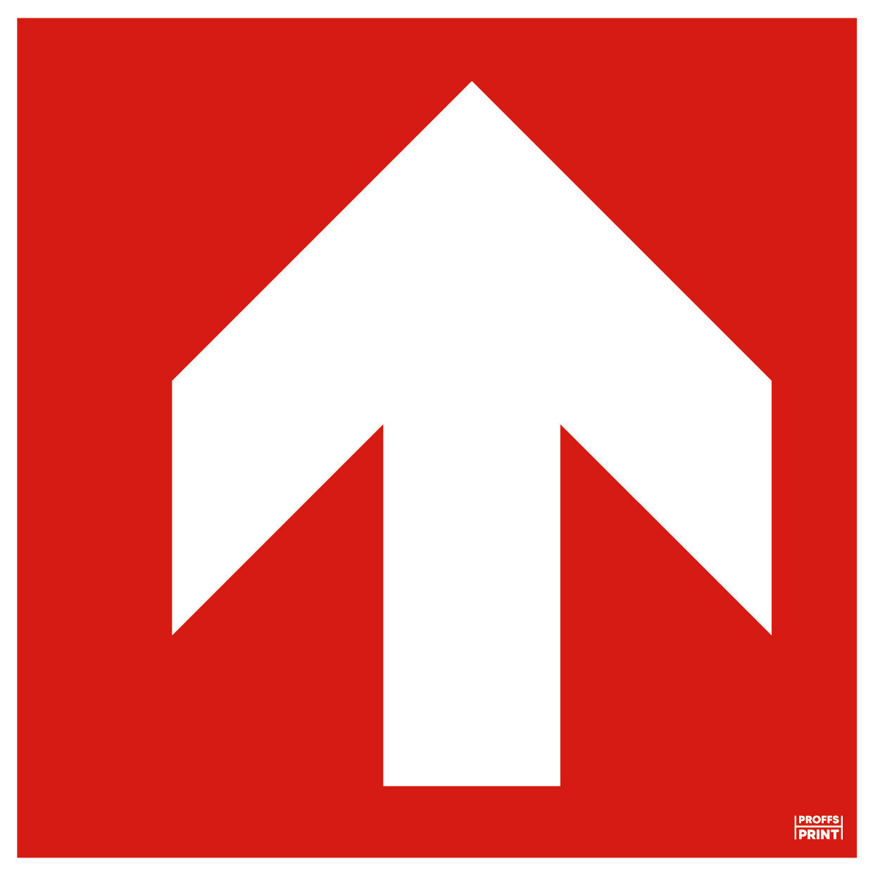 brandskyltar- brandpil-stor-upp