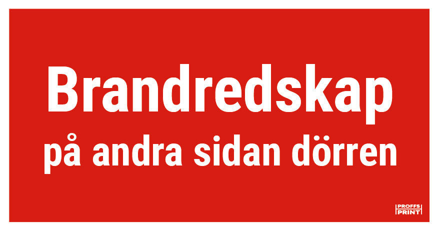 brandskyltar- brandredskap-andra-sidan