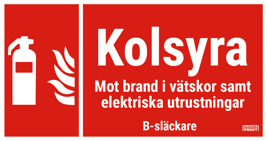 brandskyltar- brandsläckare-kolsyra-kopia