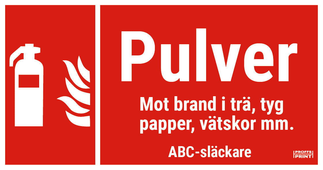 brandskyltar- brandsläckare-pulver-kopia