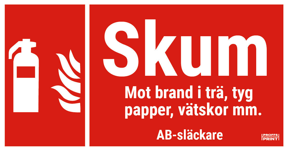 brandskyltar- brandsläckare-skum-kopia