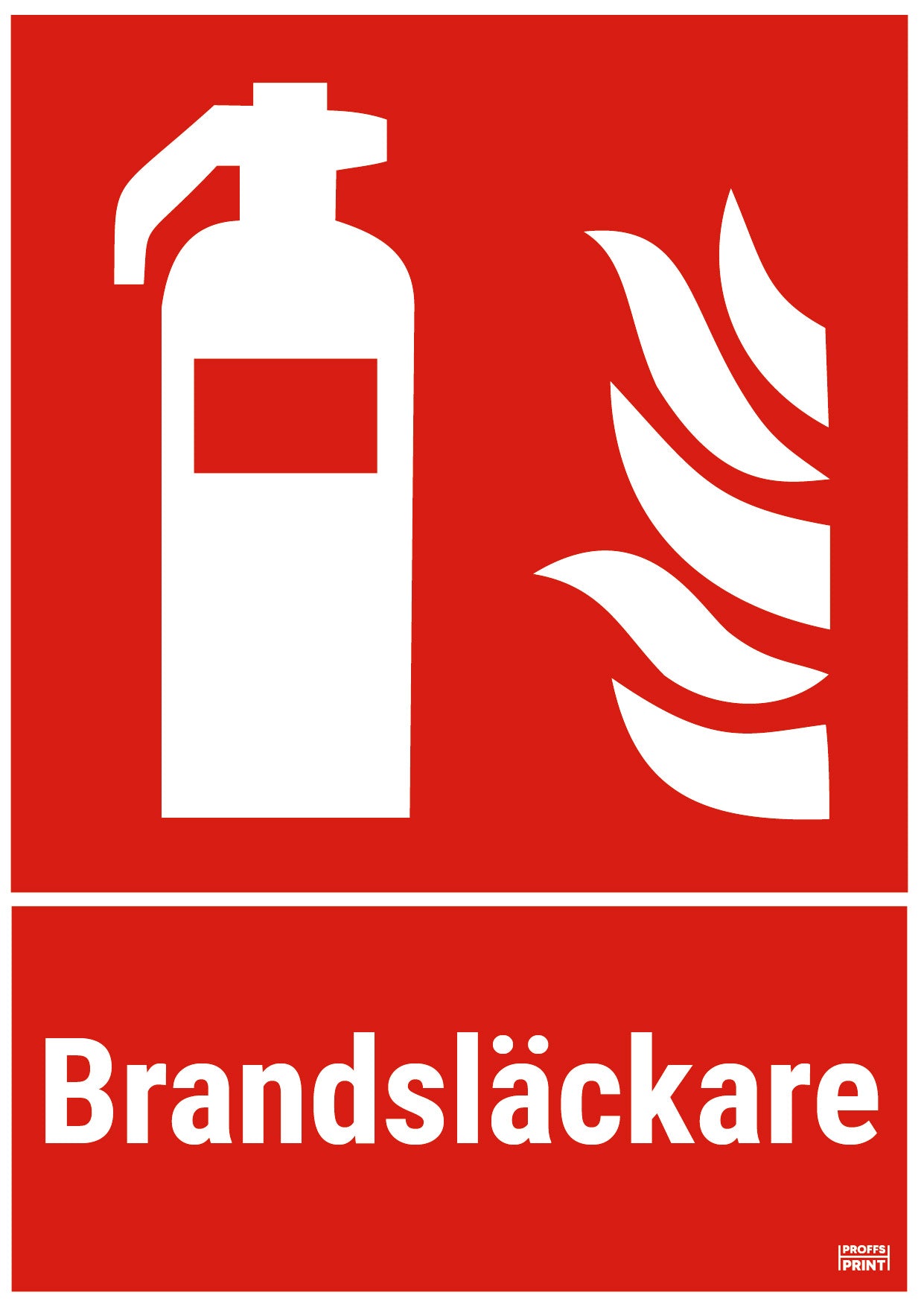 brandskyltar- brandsläckare-stående-kolsyra-kopia