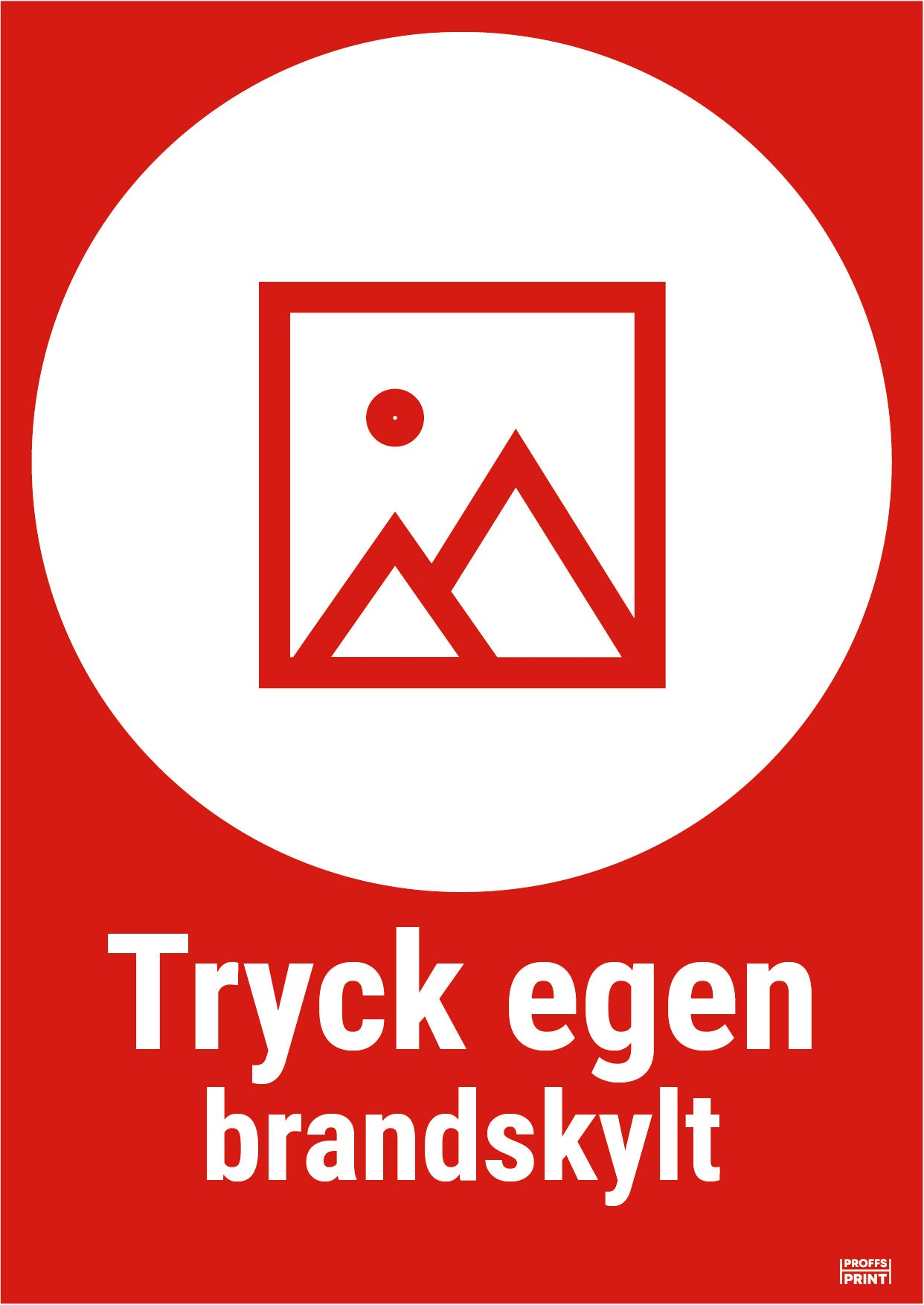 brandskyltar- tryck-egen-nödskylt