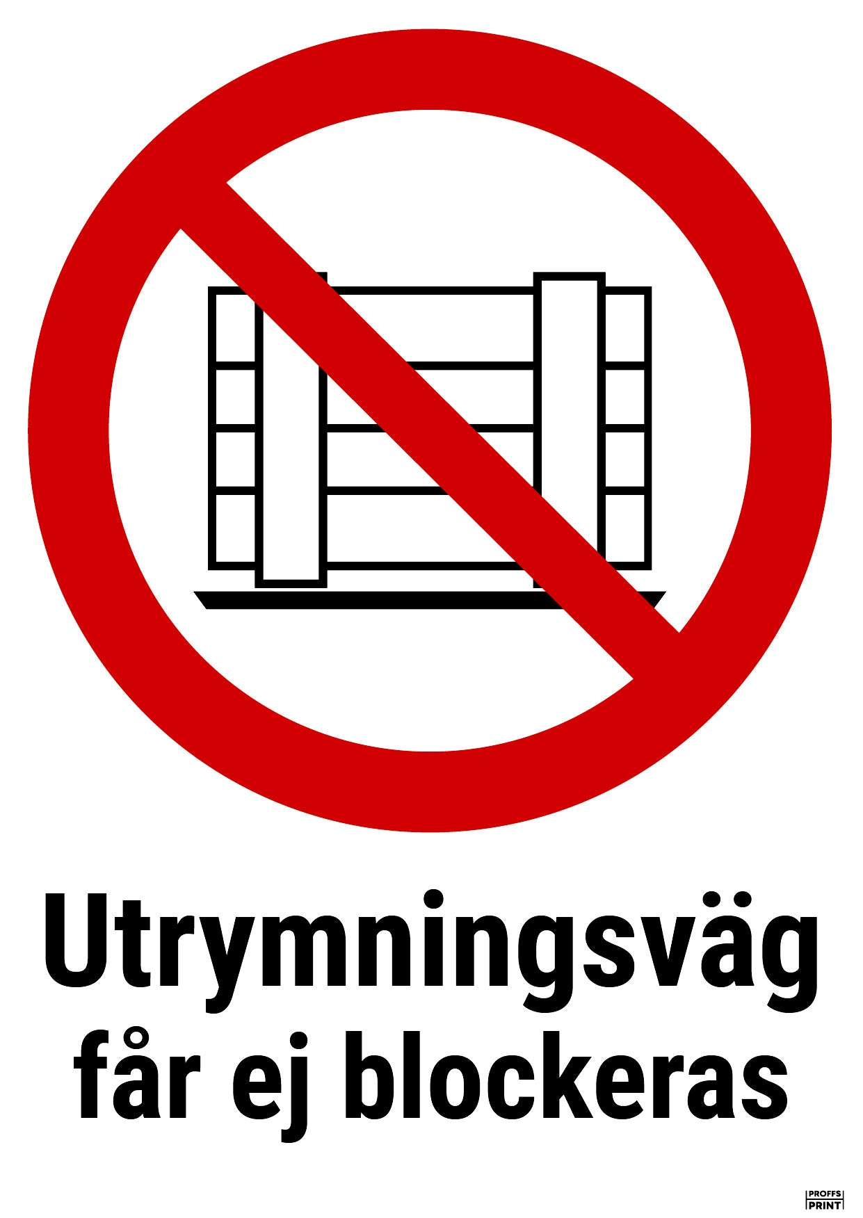 forbudsskyltar- Får-ej-blockeras-rektangel-svart-box-81