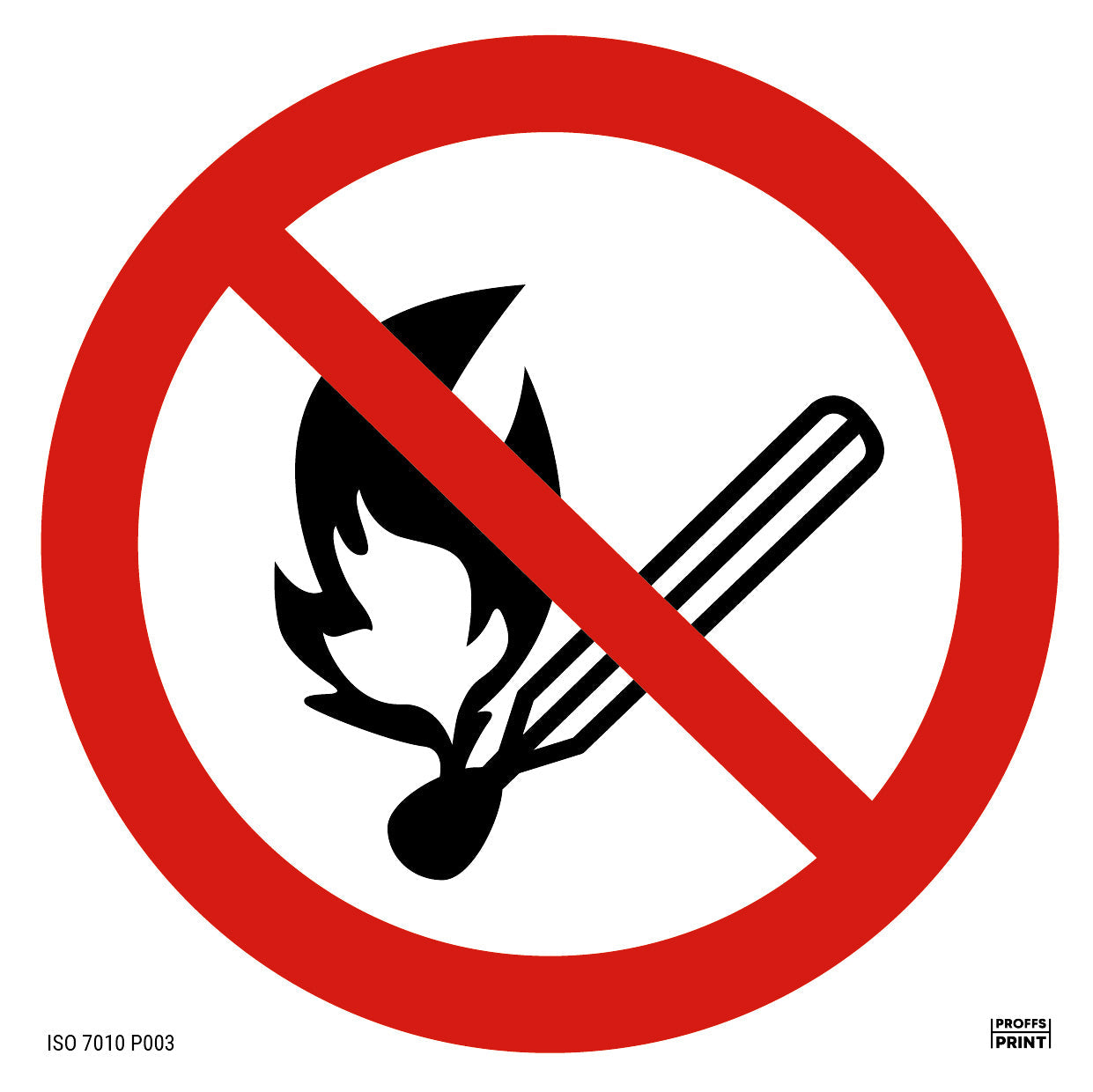 forbudsskyltar- Förbjud-införa-eld-ISO