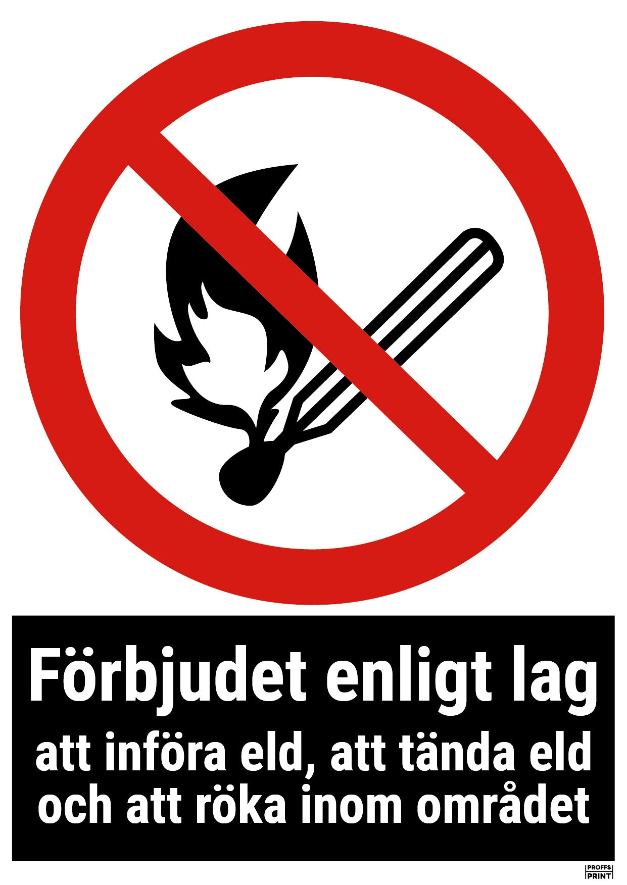 forbudsskyltar- Förbjud-införa-eld-rektangel-svart-box