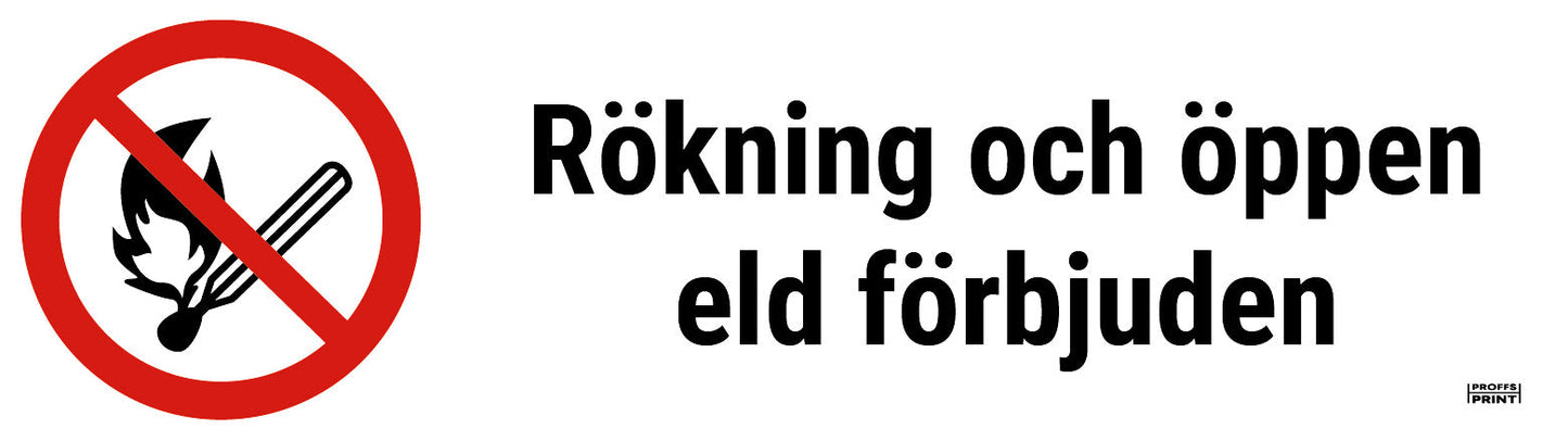 forbudsskyltar- Förbjud-införa-eld-rökning-avlång