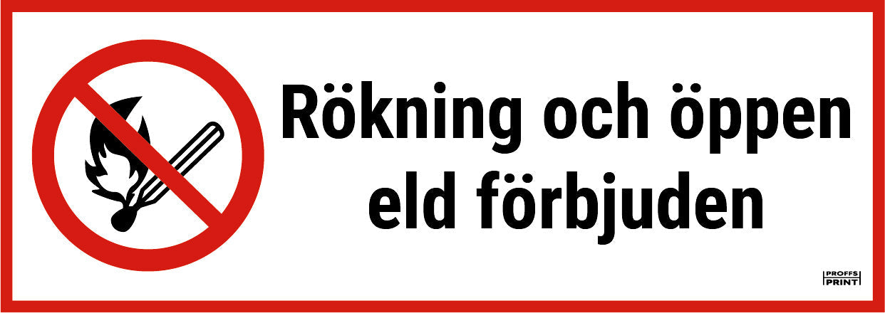 forbudsskyltar- Förbjud-införa-eld-rökning-avlång-box