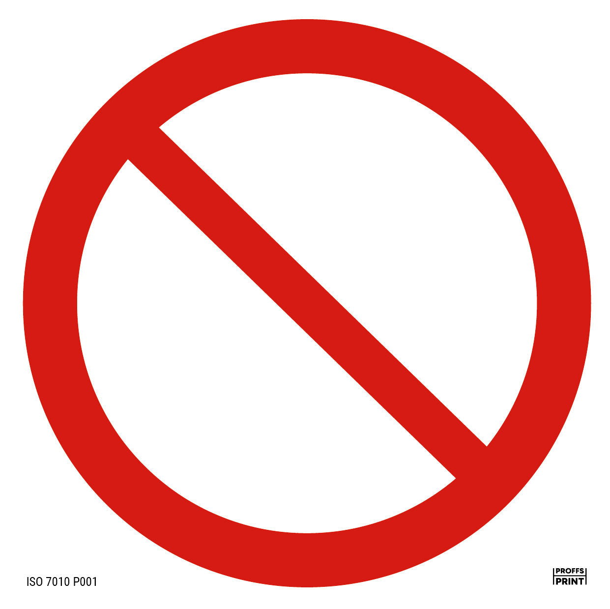 forbudsskyltar- allmänt-förbud-ISO