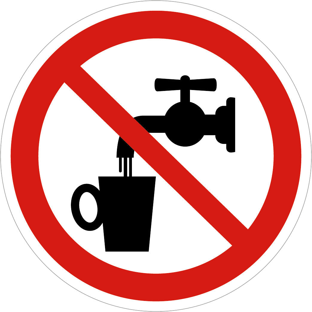 forbudsskyltar- ej-dricksvatten-ISO-utskuren