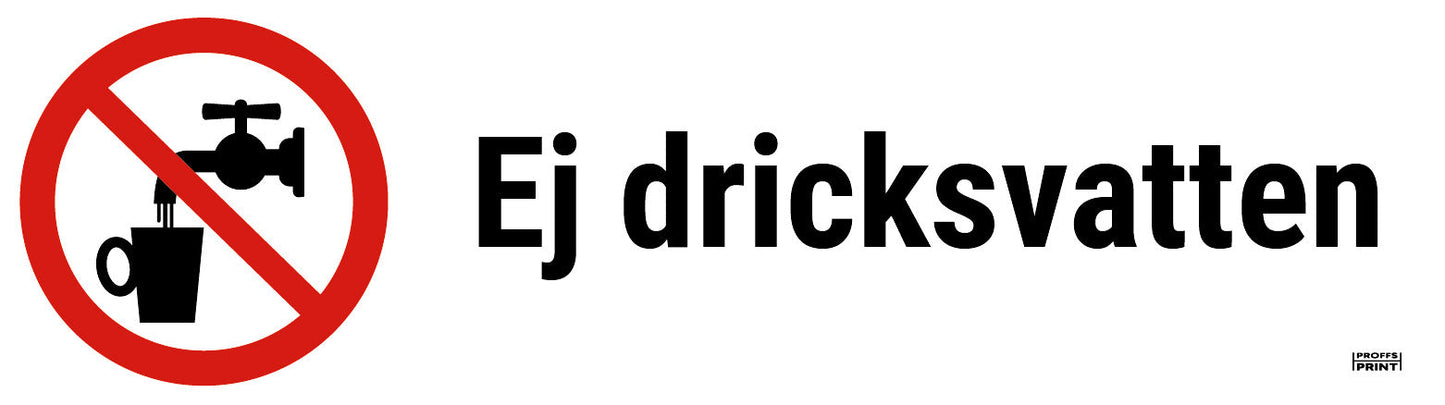 forbudsskyltar- ej-dricksvatten-avlång
