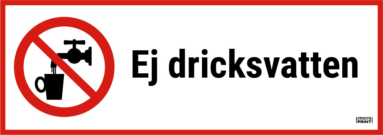 forbudsskyltar- ej-dricksvatten-avlång-box