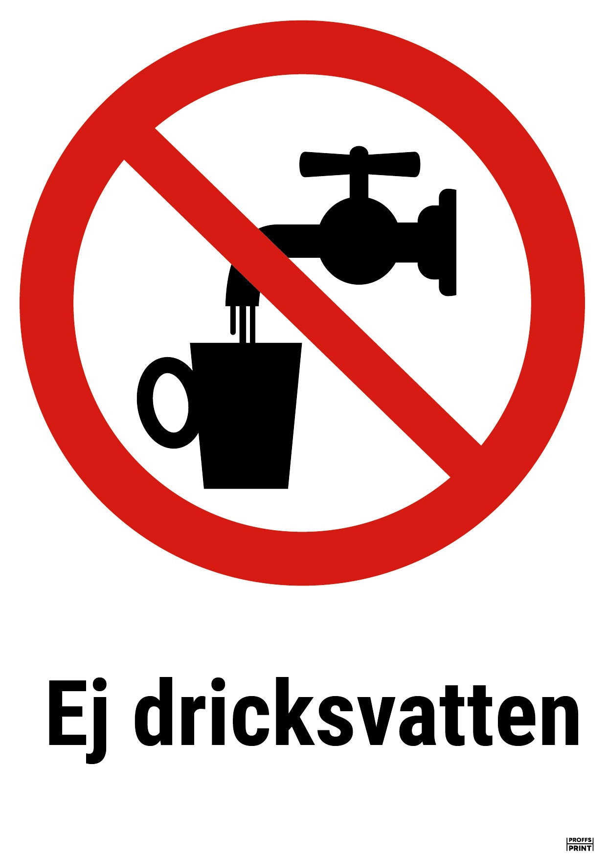 forbudsskyltar- ej-dricksvatten-rektangel-svart-box