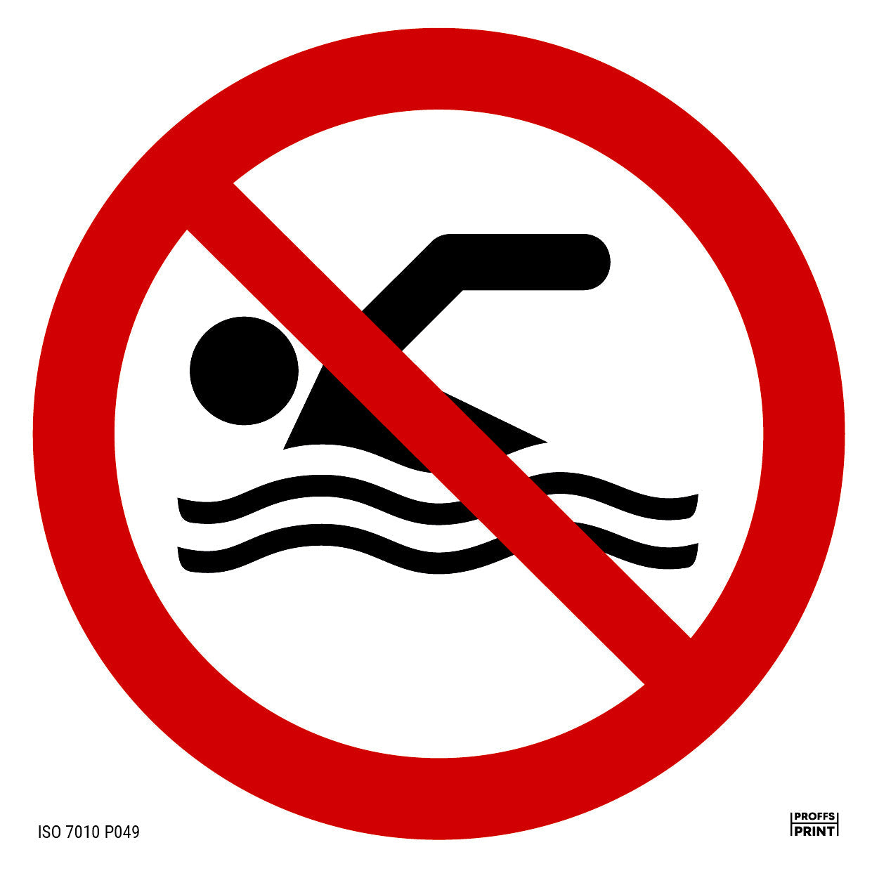 forbudsskyltar- förbjudet-att-bada-simma-ISO