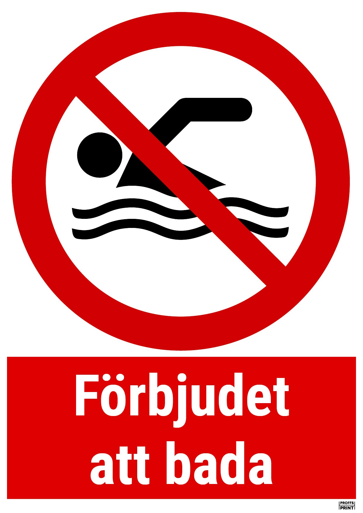 forbudsskyltar- förbjudet-att-bada-simma-rektangel-svart-box-kopia