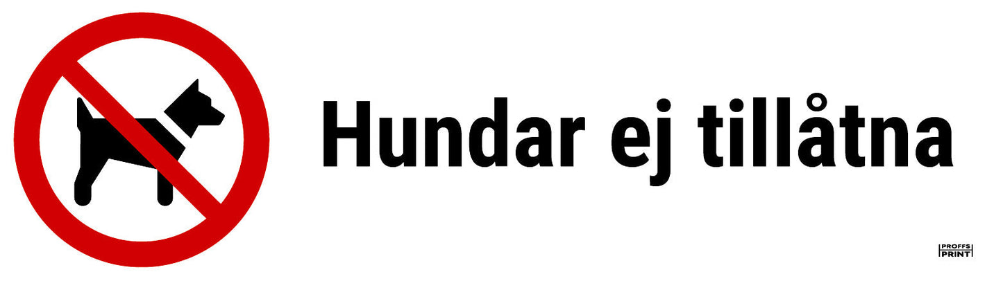 forbudsskyltar- inga-hundar-avlång