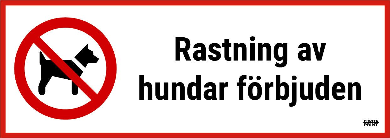 forbudsskyltar- inga-hundar-avlång-box