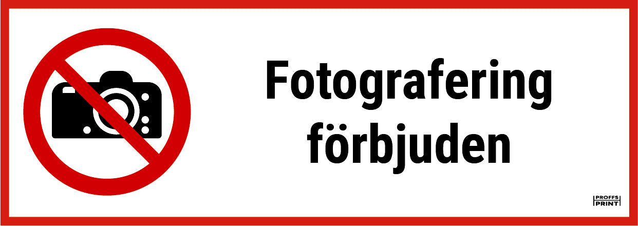 forbudsskyltar- inga-hundar-avlång-box-kopia