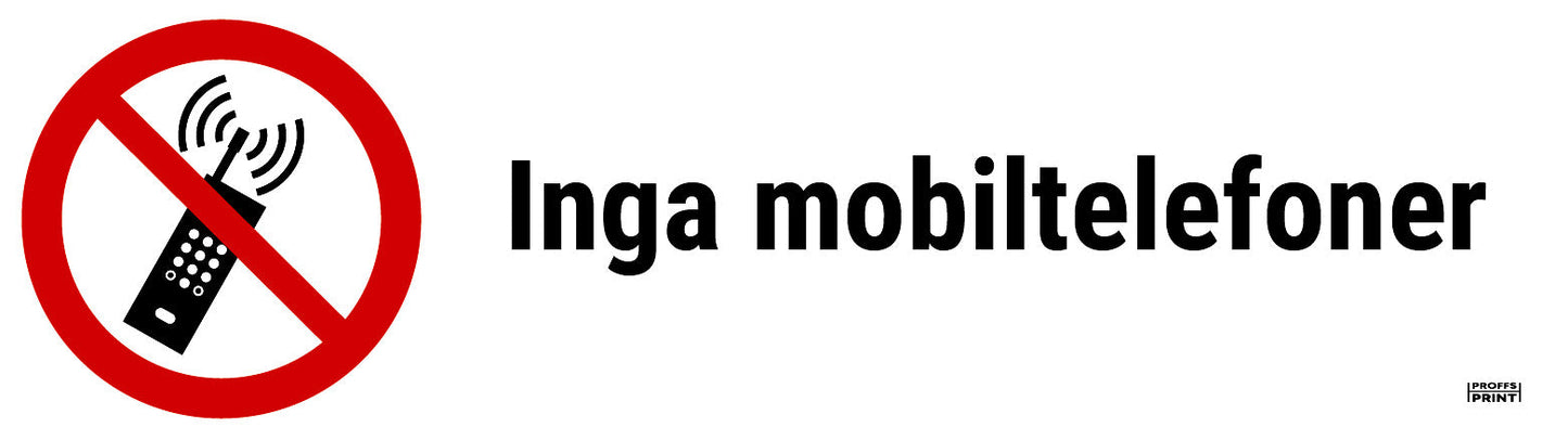 forbudsskyltar- inga-mobiltelefoner-avlång