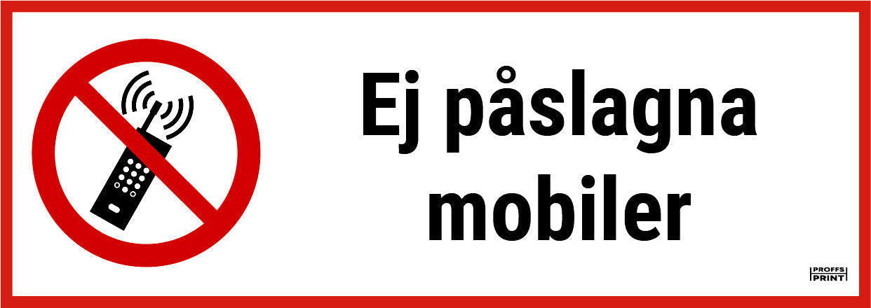 forbudsskyltar- inga-mobiltelefoner-avlång-box