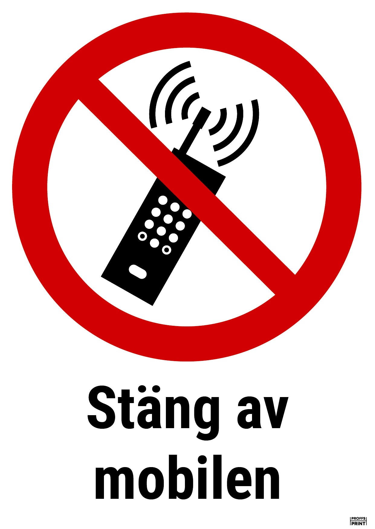 forbudsskyltar- inga-mobiltelefoner-rektangel-svart-box