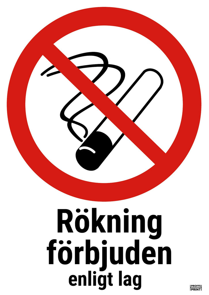 forbudsskyltar- rökning-förbjuden-rektangel