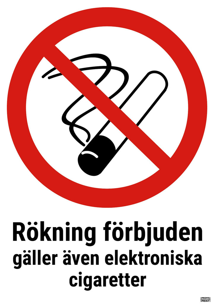 forbudsskyltar- rökning-förbjuden-rektangel-svart-box