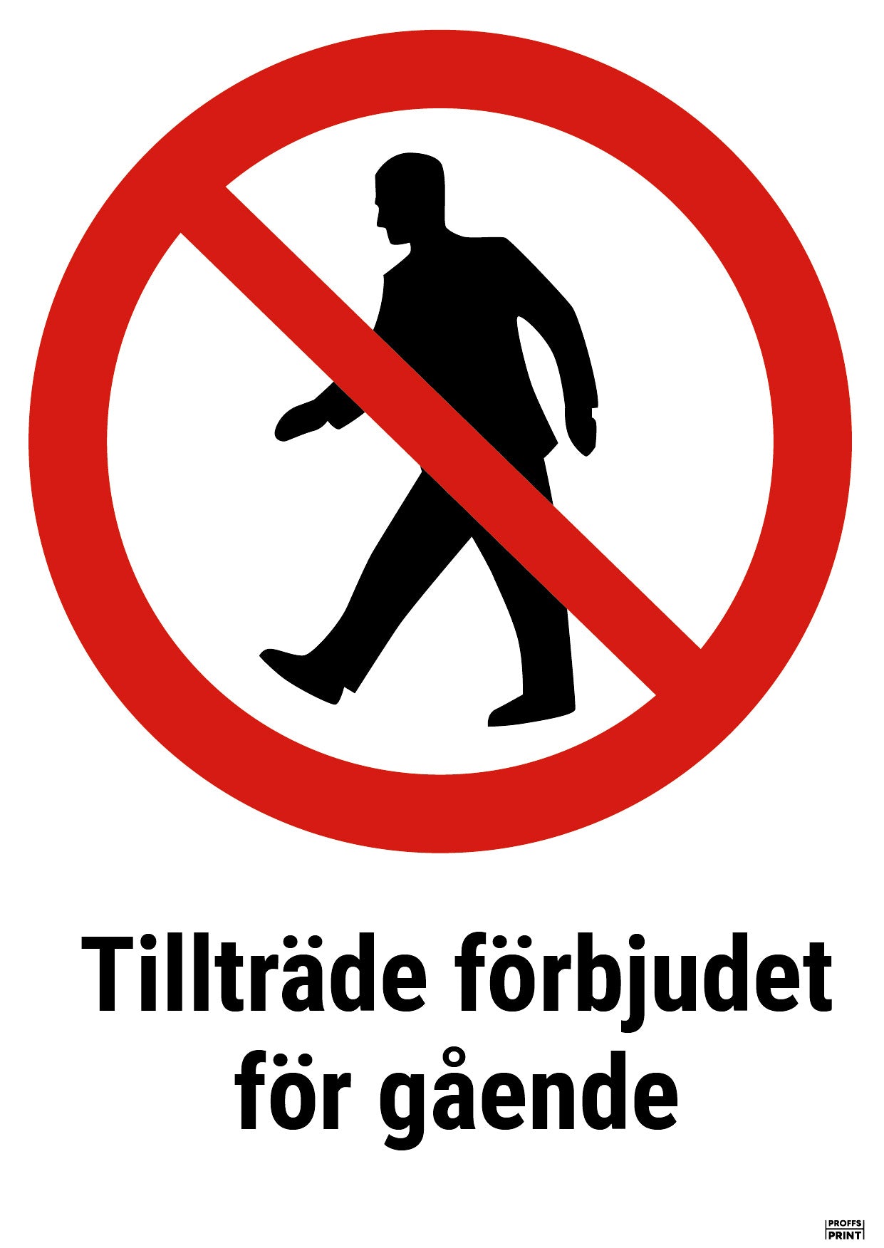 forbudsskyltar- tillträde-förbjudet-för-gående-rektangel-svart-box