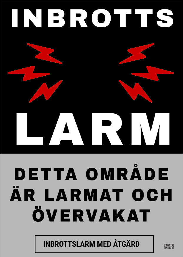 larm-alarm- inbrottslarm