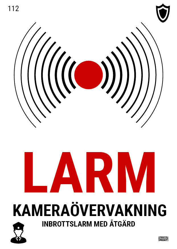larm-alarm- uppkopplat-larm