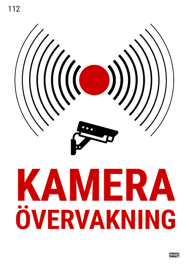 larm-alarm- wifi-kamera-larm-övervakning
