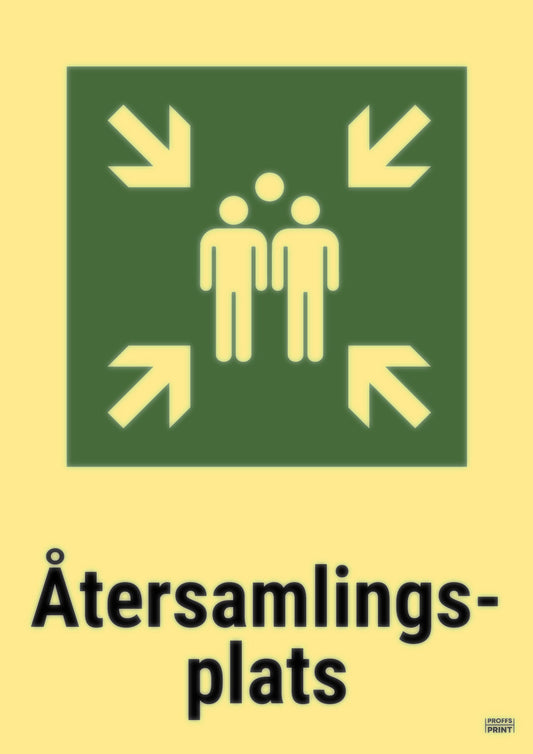 nodskyltar- Hjärtstartarre-text-AED-efterlysande