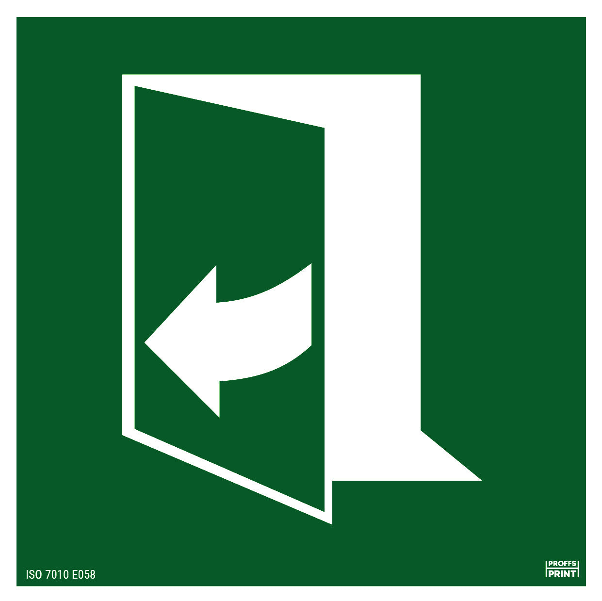 nodskyltar- Drag-i-handtaget-på-höger-sida-för-att-öppna-ISO