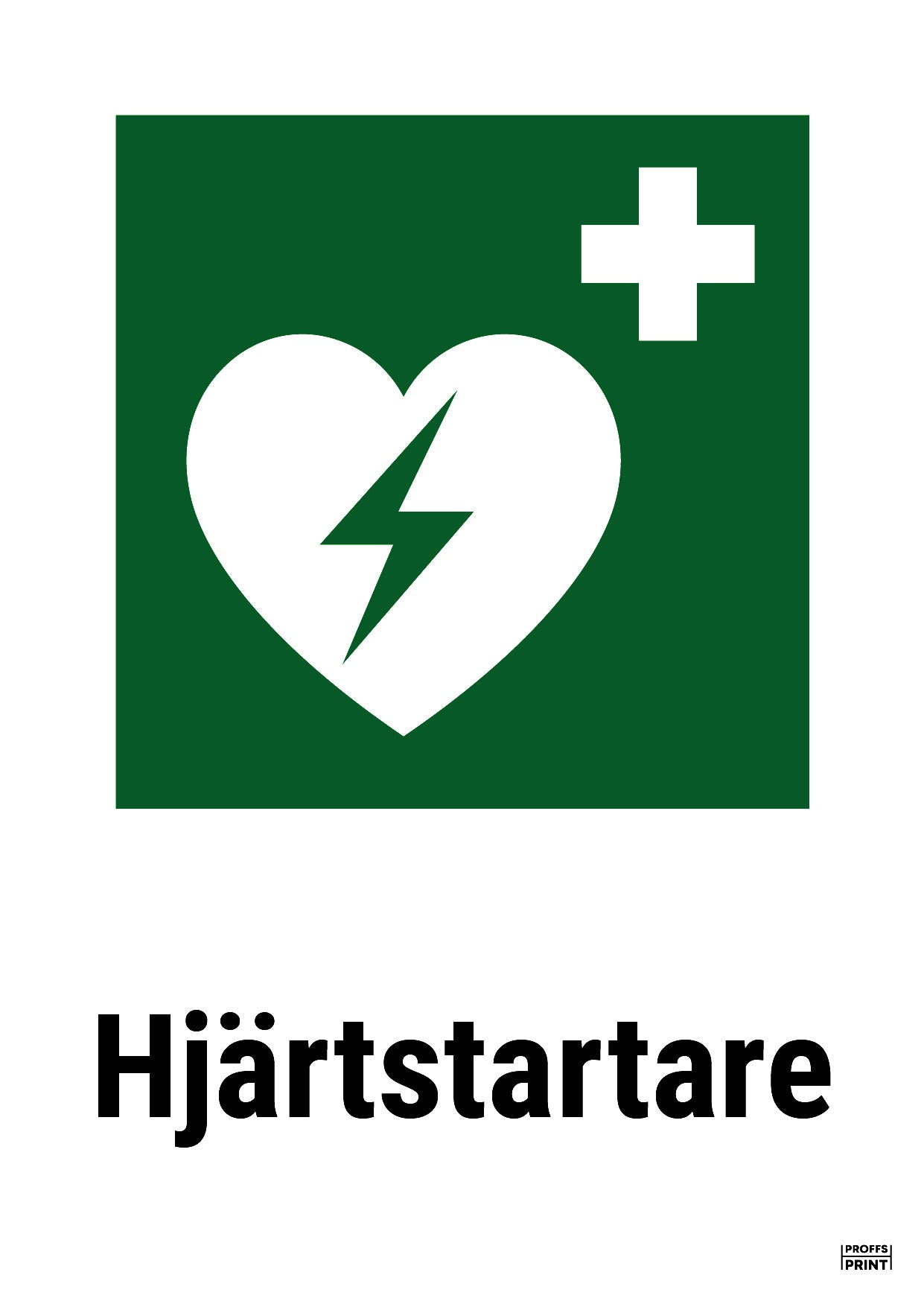 nodskyltar- Hjärtstartare-text-vit