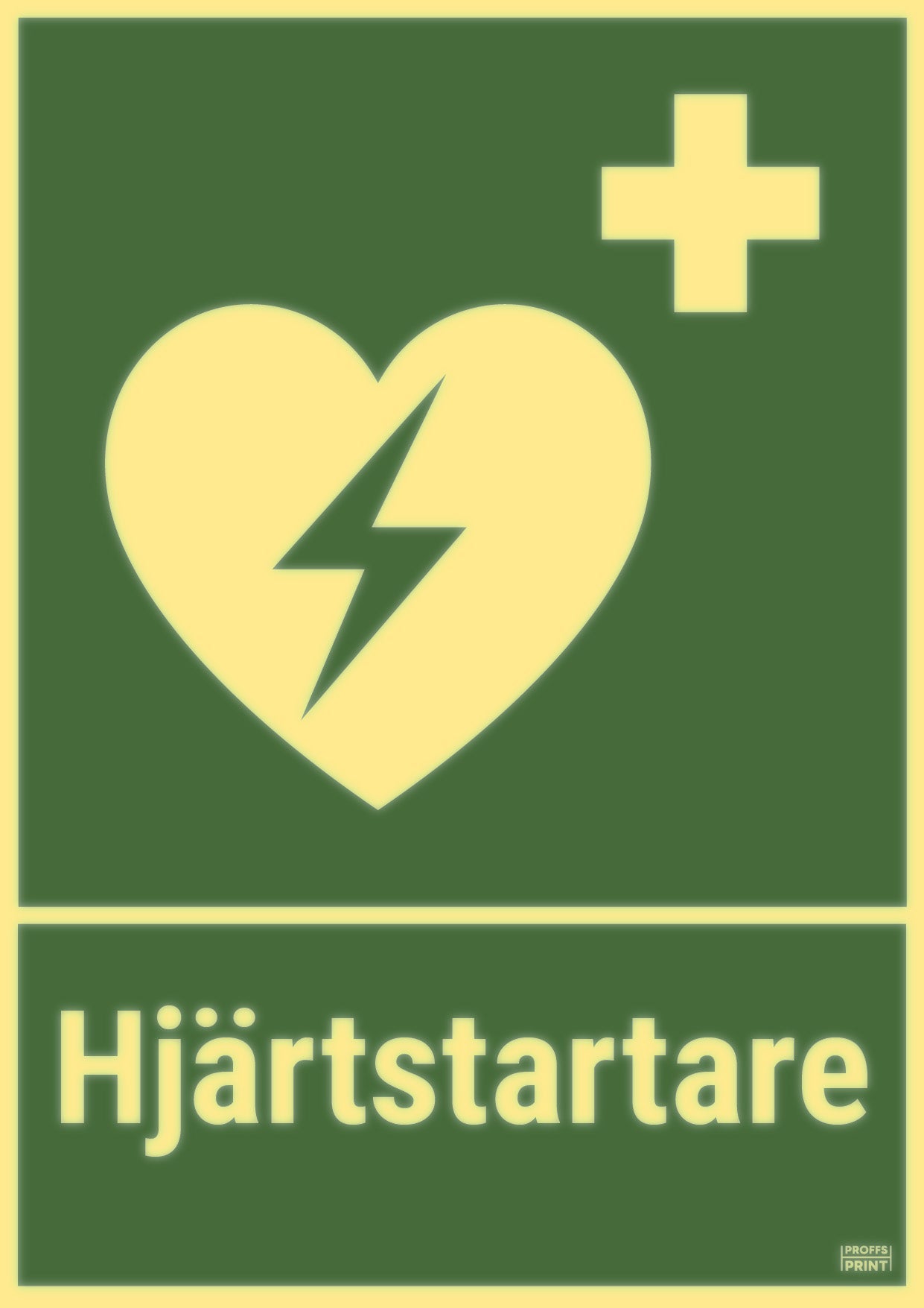 nodskyltar- Återsamlingsplats-text-egen-plats-efterlysande