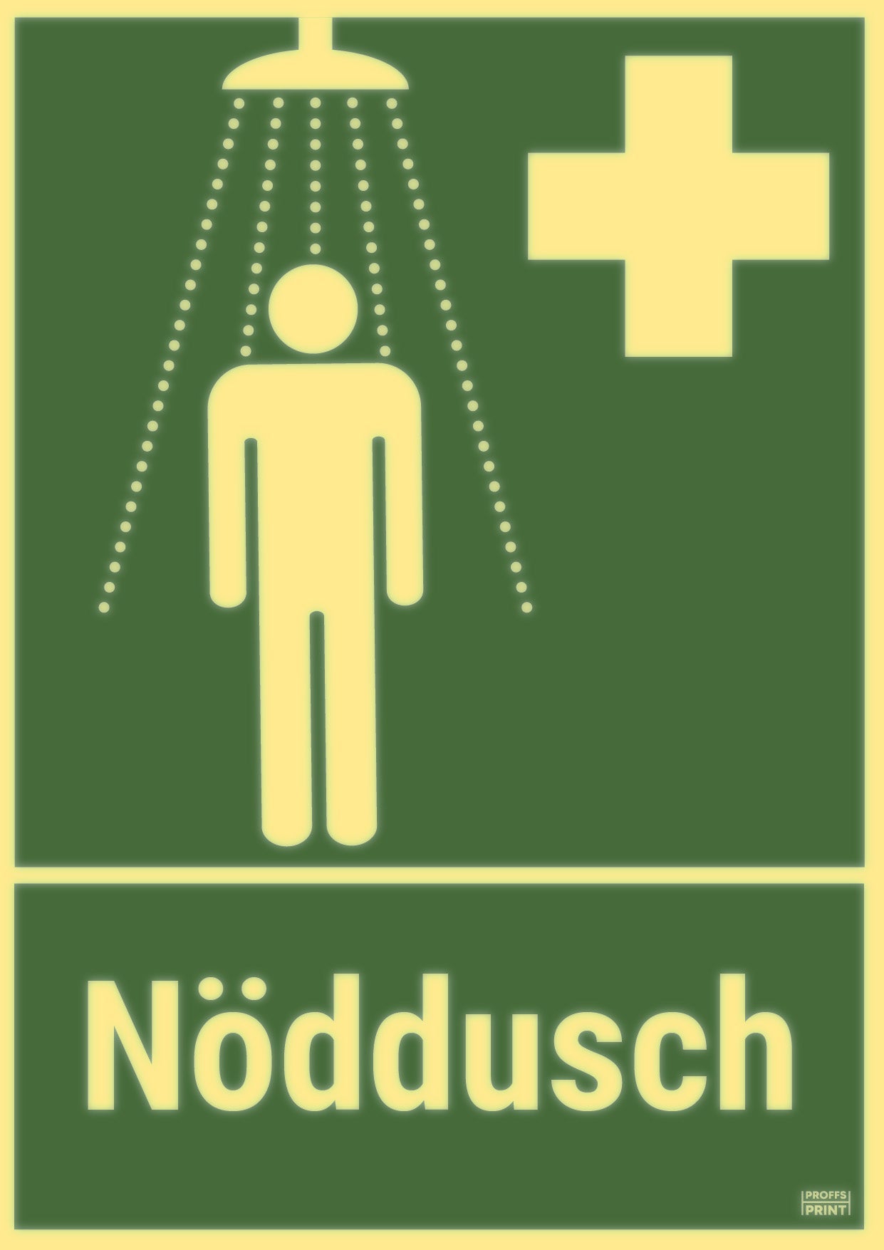 nodskyltar- Återsamlingsplats-text-vit-efterlysande