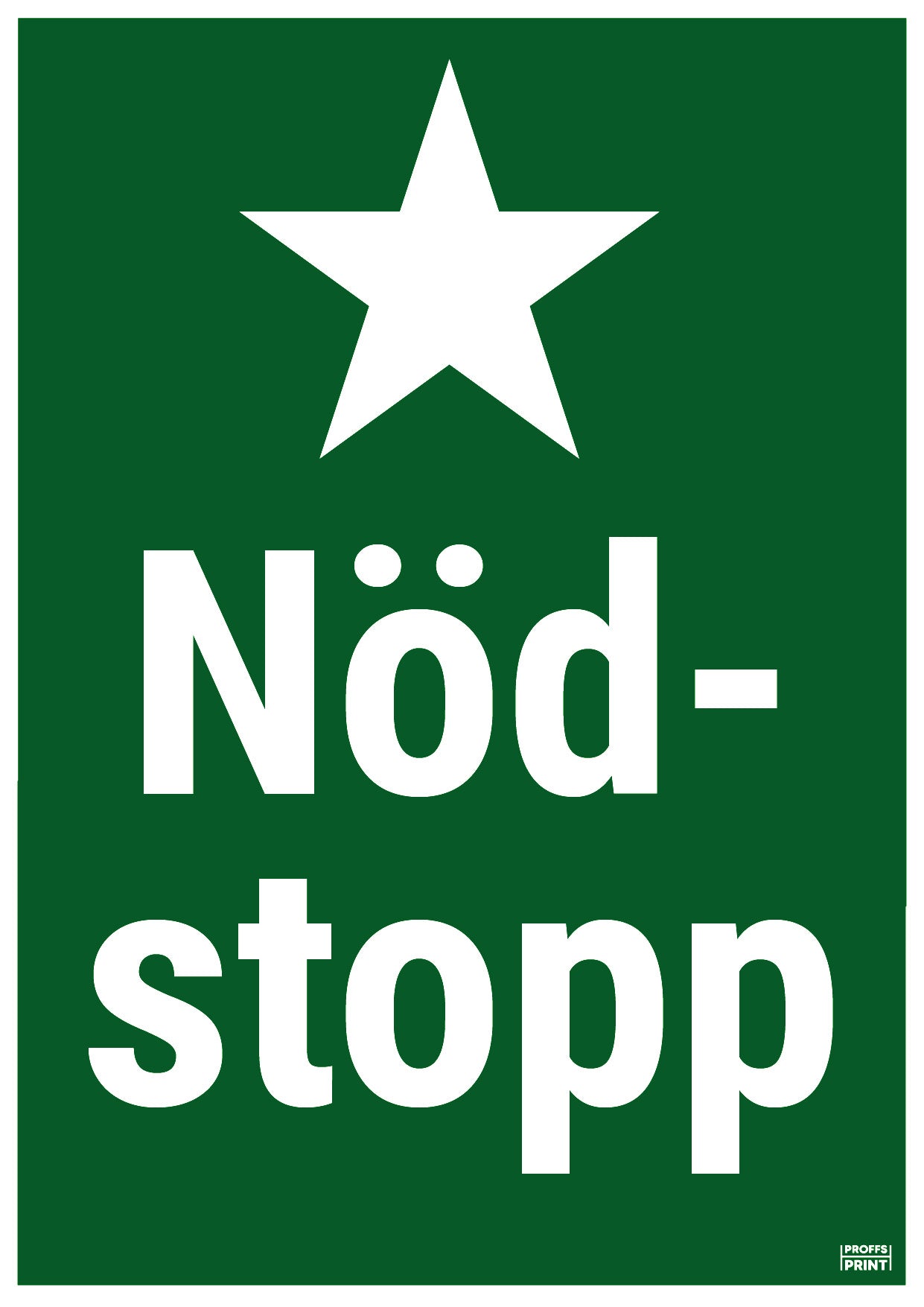 nodskyltar- Nödstopp-11