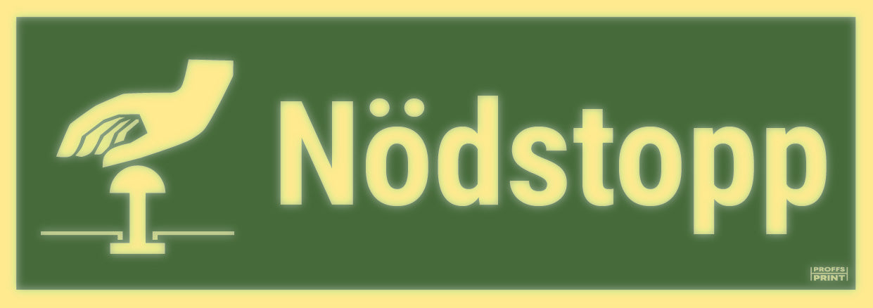 nodskyltar- Drag-i-handtaget-på-höger-sida-för-att-öppna-ISO-efterlysande