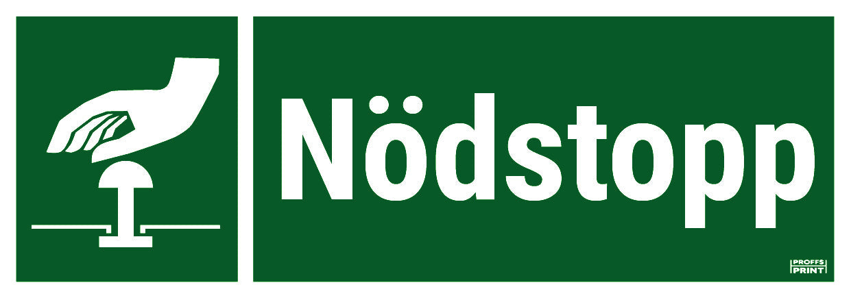 nodskyltar- Nödstopp-rektangel-knapp-box