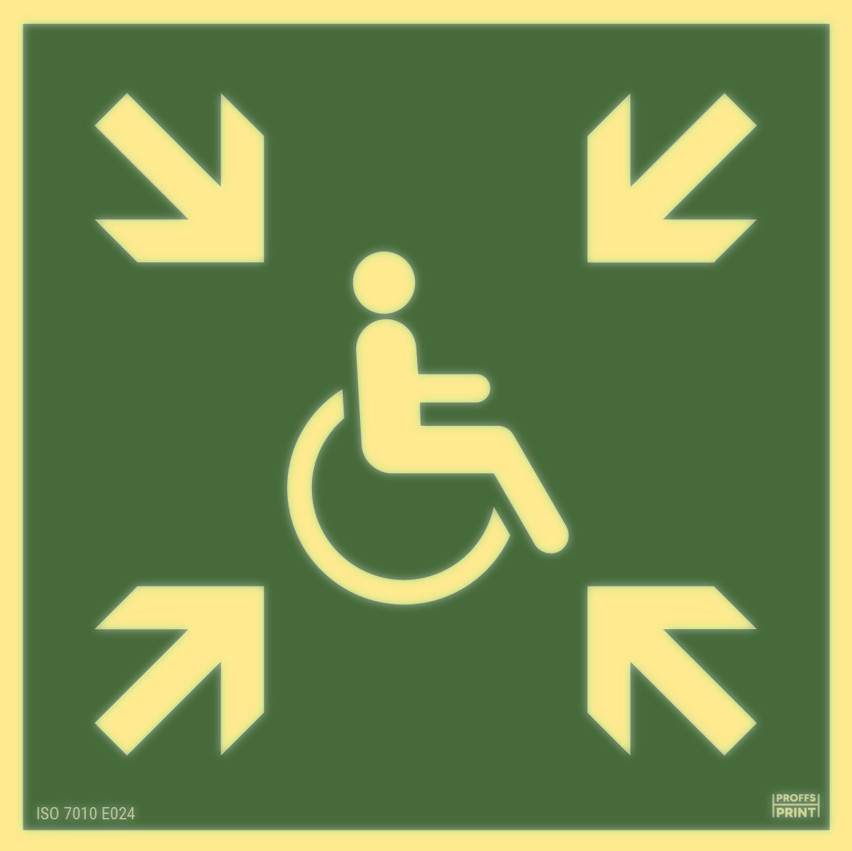 nodskyltar- Hjärtstartare-text-vit-efterlysande