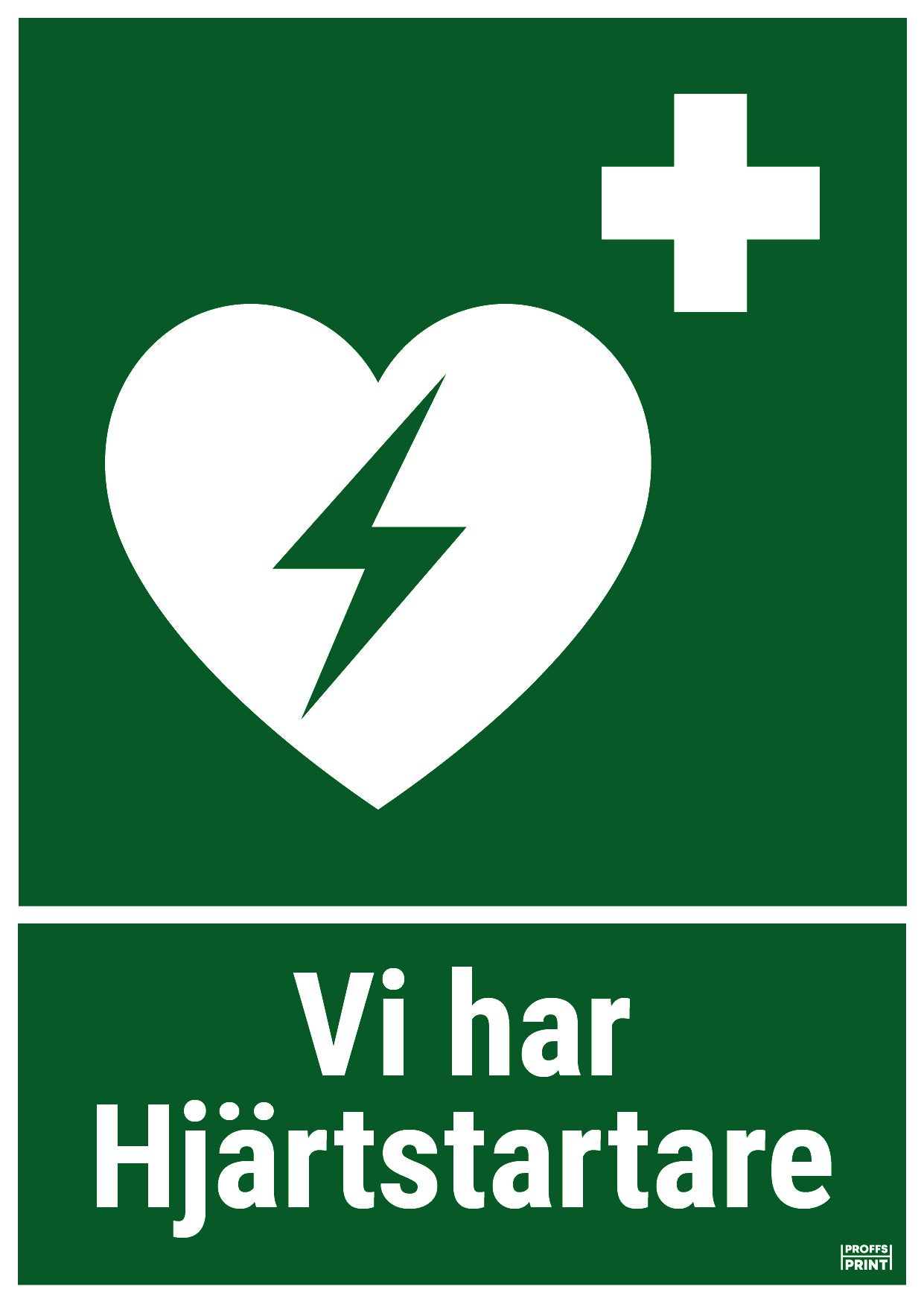 nodskyltar- Vi-har-hjärtstartare