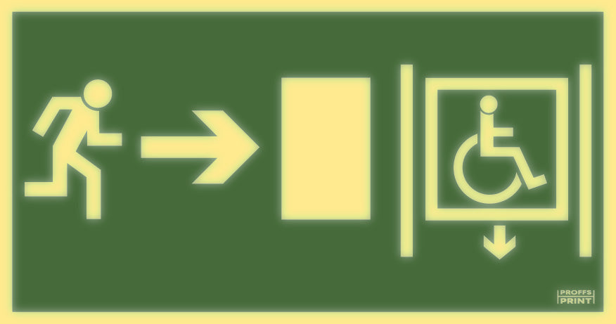 nodskyltar- första-hjälpen-efterlysande