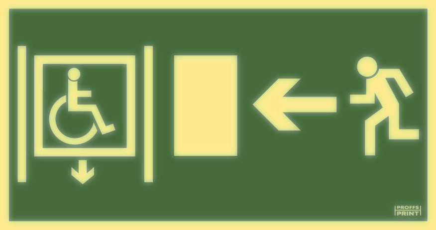 nodskyltar- första-hjälpen-instruktioner-efterlysande